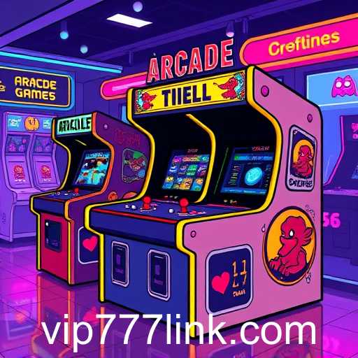 Vip777 link