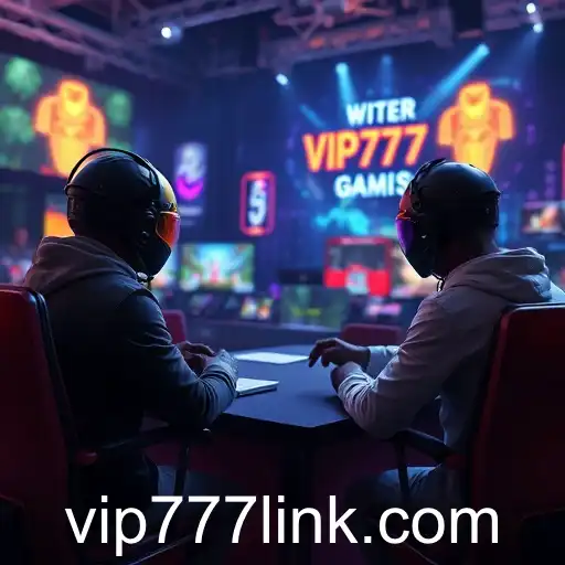 Online Gaming and the Rise of Exclusive Platforms