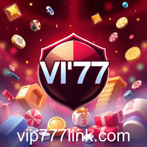 Navigating the Vip777 Gaming Landscape
