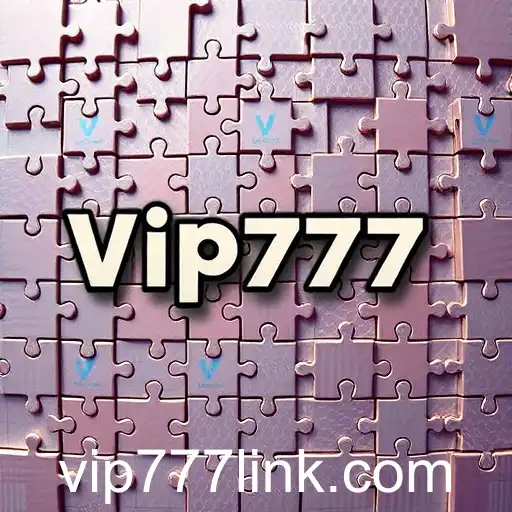 Vip777 Gaming Site Pioneers New Era in Online Gaming