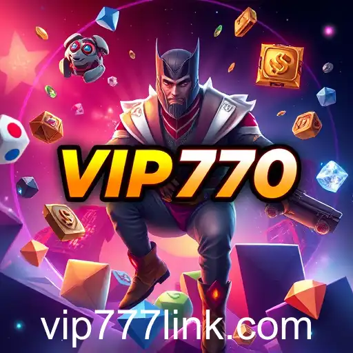 Navigating the Digital Gaming Landscape