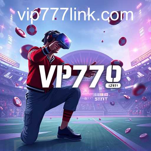 Emerging Trends in Online Gaming