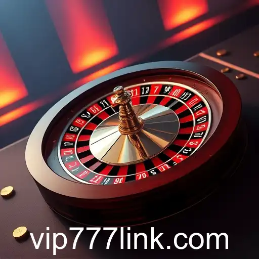 Gaming Trends and Online Platforms in 2025