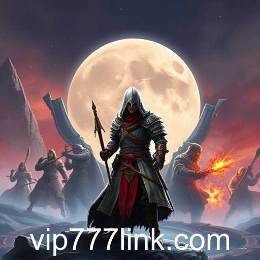 The Growing Trend of Online Gaming in 2025