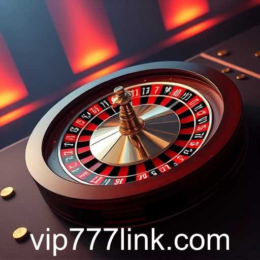 The Rise of Gaming Websites in 2025