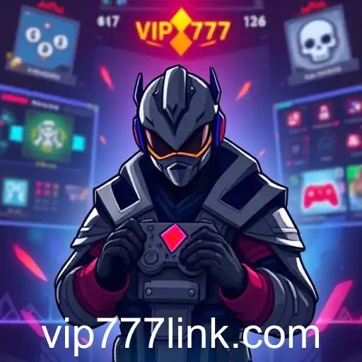 Trending Online Gaming Platforms of 2025