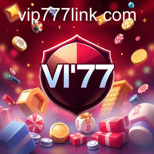 Navigating the Vip777 Gaming Landscape