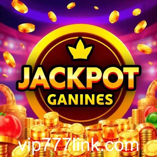 Vip777 Gaming's Rise in 2025