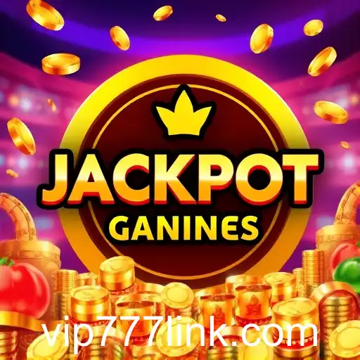 Vip777 Gaming's Rise in 2025