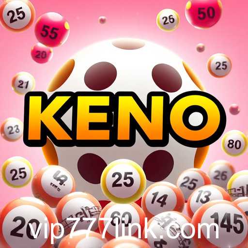 Exploring Vip777 and Its Impact on Online Gaming