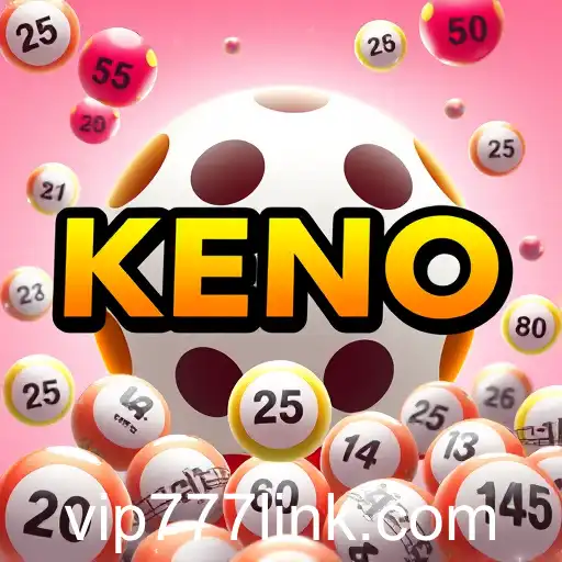 Exploring Vip777 and Its Impact on Online Gaming